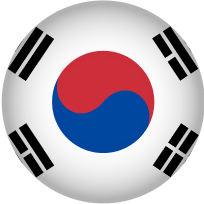 Republic of Korea