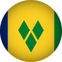 Saint Vincent And The Grenadines