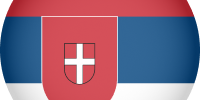 Serbia