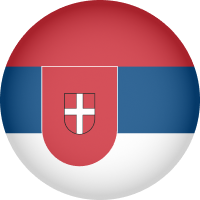 Serbia