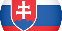 Slovakia