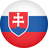 Slovakia