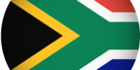 South Africa