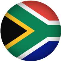 South Africa