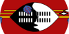 Swaziland