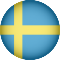 Sweden