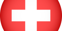 Switzerland
