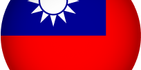 Taiwan-Province of China