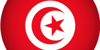 Tunisia