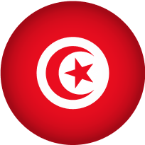 Tunisia