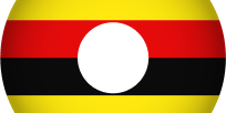 Uganda