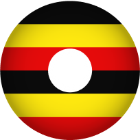 Uganda
