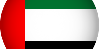 United Arab Emirates
