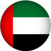 United Arab Emirates