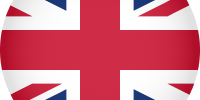 United Kingdom