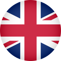 United Kingdom