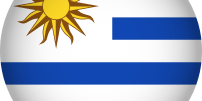 Uruguay