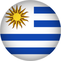 Uruguay