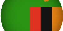 Zambia