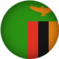 Zambia